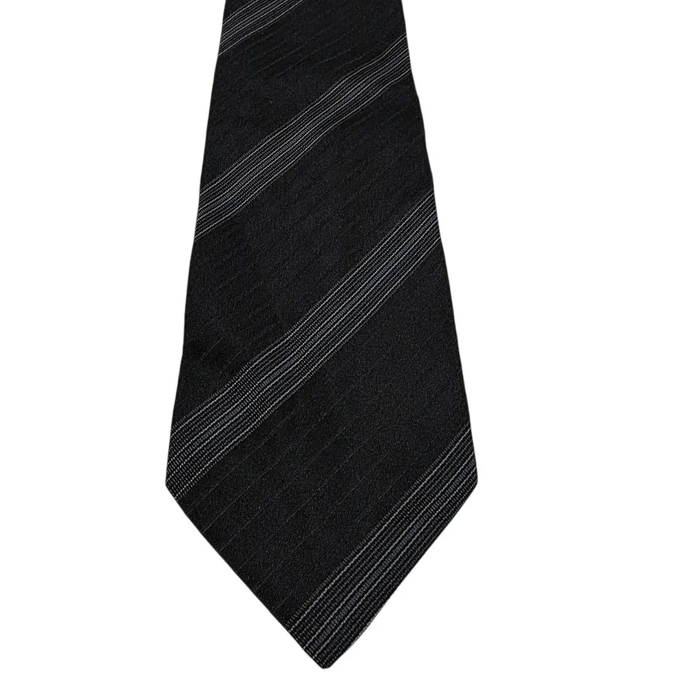 Banana Republic banana republic